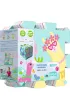 Puzzle Puzzlopianka Uk�adanka Gramy w Lamy Trefl