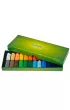 Cricco Pastele suche 24 szt.