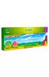 Cricco Pastele suche 24 szt.
