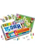 15 gier