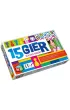15 gier