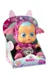 Lalka interaktywna Cry Babies Bruny Tm Toys