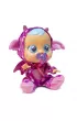 Lalka interaktywna Cry Babies Bruny Tm Toys