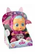 Lalka interaktywna Cry Babies Bruny Tm Toys
