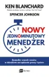Nowy Jednominutowy Mened�er