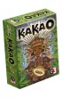 Kakao