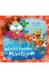 Wielka zadyma z Miko�ajem