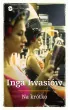 Na krótko – Inga Iwasiów – okładka ebook