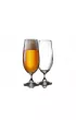 Bitz Zestaw szklanek do piwa 11942 2 x 380 ml