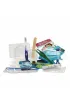 Science 4 You - Pracownia Ma�ego Dentysty TREFL