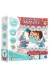 Science 4 You - Pracownia Ma�ego Dentysty TREFL