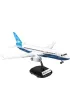 Action town Boeing 737-8