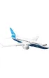 Action town Boeing 737-8