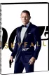 James Bond. Skyfall (DVD)