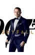 James Bond. Skyfall (DVD)