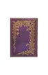 Gilded Age Kalendarz 2027 New York Rose tygodniowy