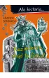 Kazimierzu, sk�d ta forsa? Ale historia...