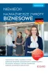 Niemiecki. Najwa�niejsze zwroty biznesowe