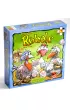 Polowanie na robale