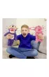 ScreamerZ Kr�liczek Simba