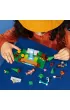 LEGO Friends Le�ny wodospad 41677