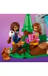 LEGO Friends Le�ny wodospad 41677