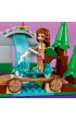 LEGO Friends Le�ny wodospad 41677