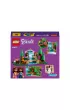 LEGO Friends Le�ny wodospad 41677