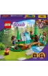 LEGO Friends Le�ny wodospad 41677