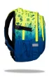 CoolPack Plecak m�odzie�owy Factor Football 2T