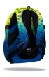 CoolPack Plecak m�odzie�owy Factor Football 2T