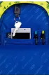 CoolPack Plecak m�odzie�owy Factor Football 2T