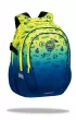 CoolPack Plecak m�odzie�owy Factor Football 2T