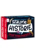 Szalone Historie Kangur
