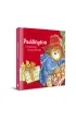 Paddington i �wi�teczna niespodzianka