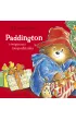 Paddington i �wi�teczna niespodzianka