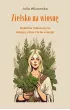 Zielsko na wiosnę – Julia Wizowska – okładka ebook