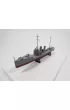 Okr�t Torpedowy ORP "KASZUB" Mirage Hobby