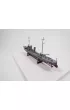 Okr�t Torpedowy ORP "KASZUB" Mirage Hobby