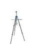 Sztaluga metalowa sk�adana Spree 165cm