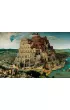 Puzzle 5000 el. Wie�a Babel Ravensburger