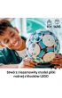 LEGO Editions Pi�ka no�na 43019