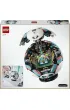 LEGO Editions Pi�ka no�na 43019