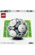 LEGO Editions Pi�ka no�na 43019