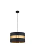 Tk Lighting Lampa Wisz�ca Paris 1xE27 50cm