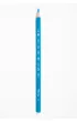 Patio Kredki o��wkowe tr�jk�tne Colorino Kids + temper�wka Frozen 13 szt.
