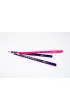 Patio Kredki o��wkowe tr�jk�tne Colorino Kids + temper�wka Frozen 13 szt.