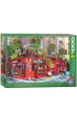 Puzzle 1000 el. Pub w Irlandii Eurographics