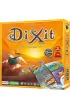 Dixit