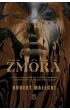 Zmora. Tom 1